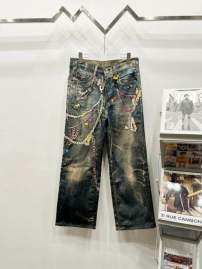 Picture of Acne Jeans Long _SKUAcneS-XLqqtxR0156502